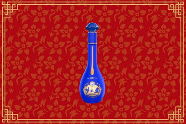 木里县烟酒回收梦之蓝